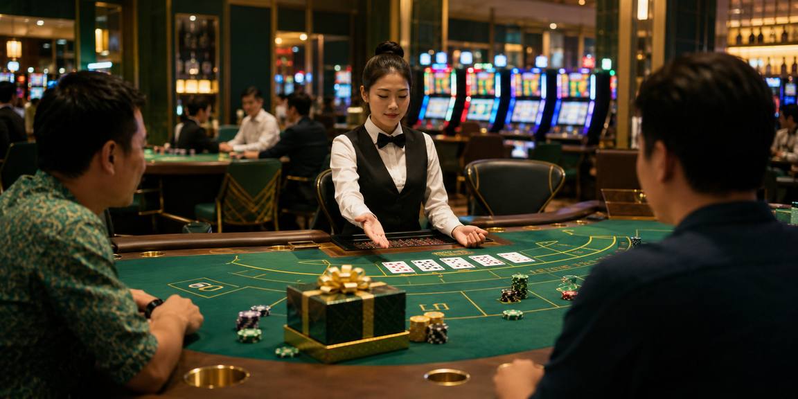 58k Sportsbook 58k – Sảnh cá cược thể thao cho Việt Nam