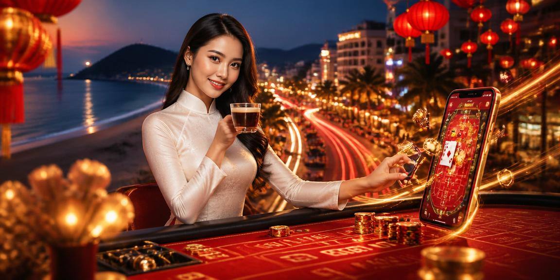 58k Nạp chip trong mười giây