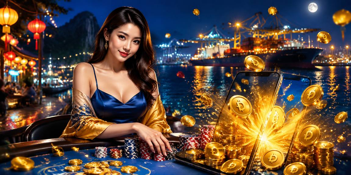 58k Rút về VNPay nhanh chóng