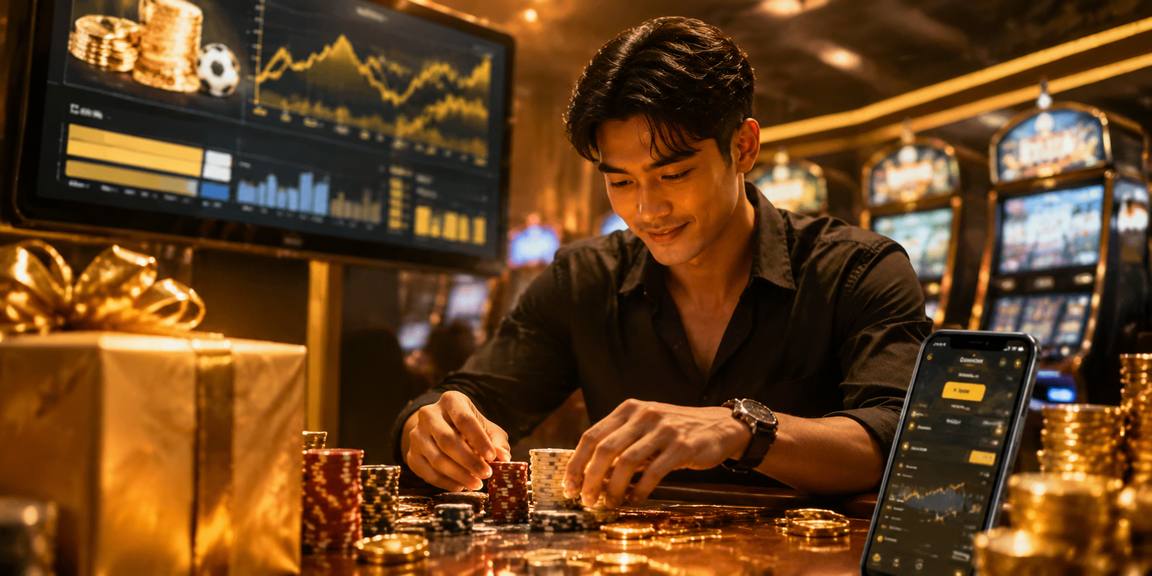 58k Thanh toán VNPay nhanh cho tài khoản 58k của bạn