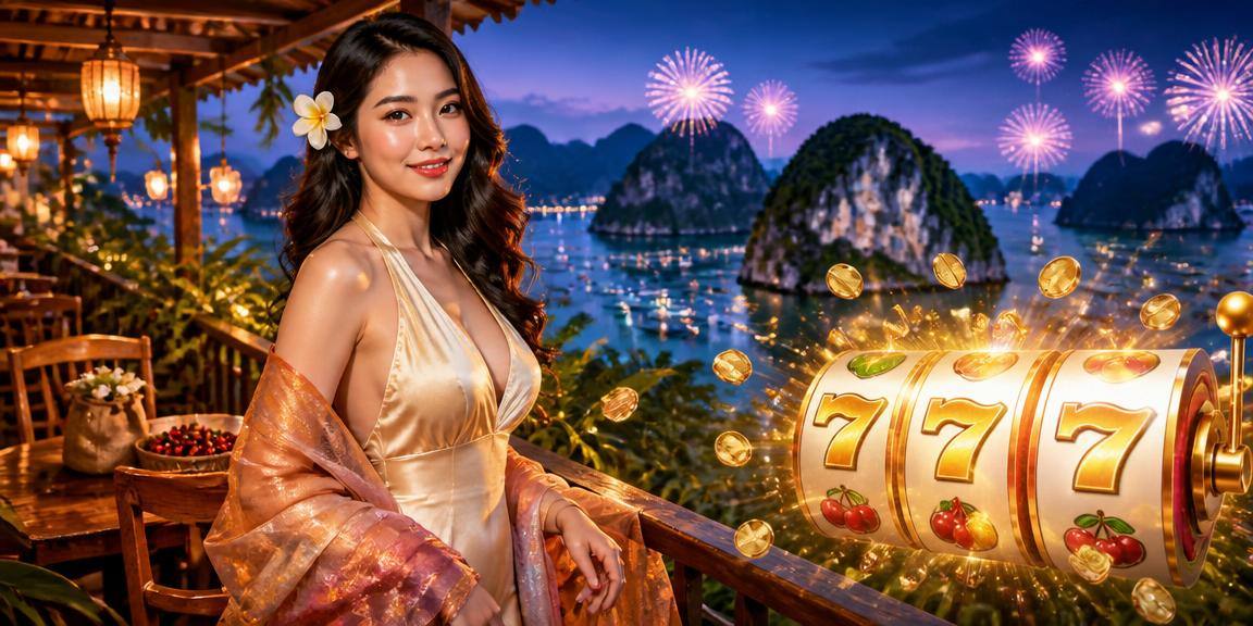 58k Những gì chúng tôi xây dựng trong sportsbook 58k