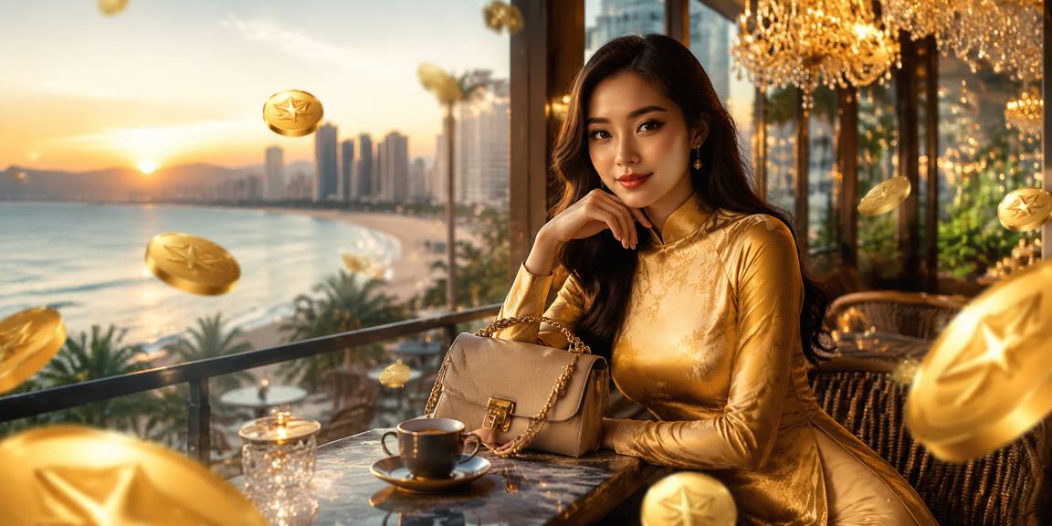 58k VNPay hoạt động như thế nào trong tài khoản 58k