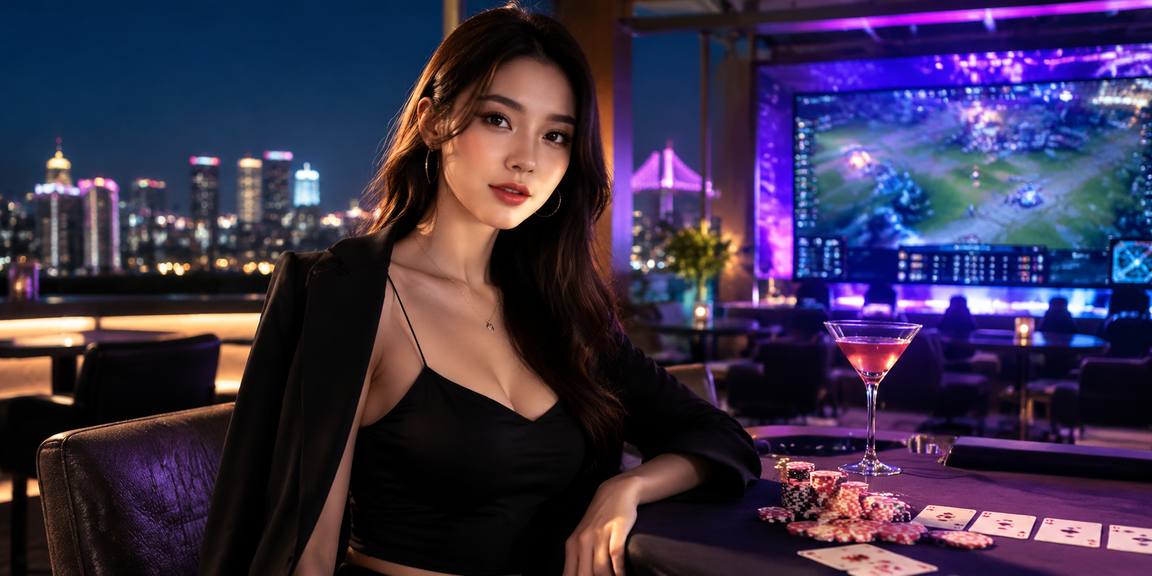 58k Tổng hiệp