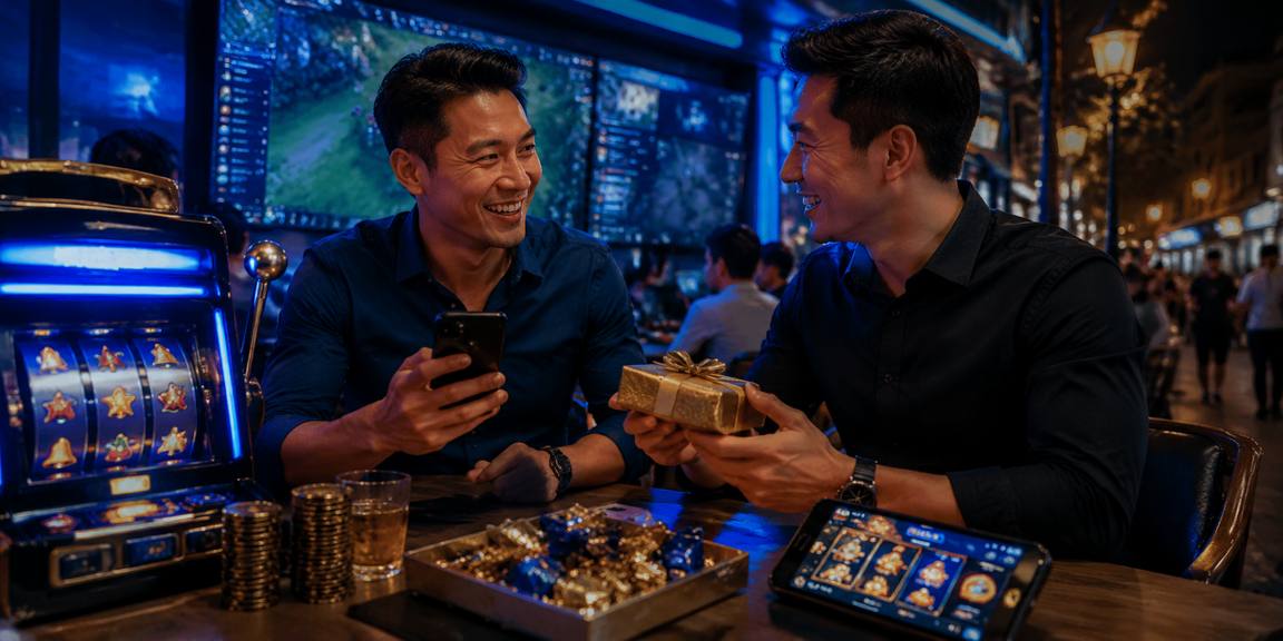 58k Danh mục sảnh