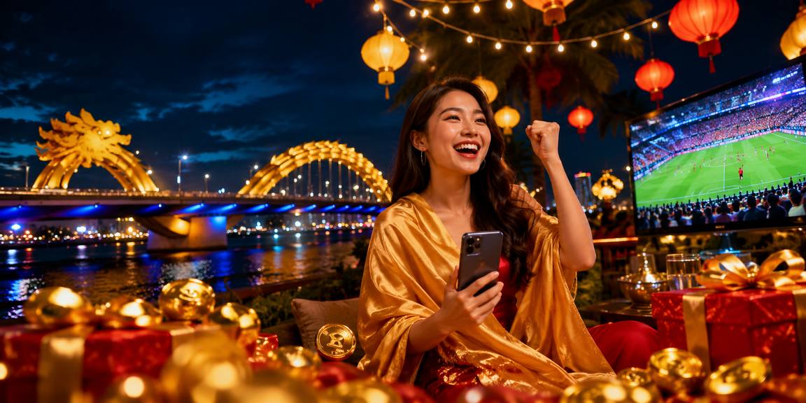 58k Nạp & rút tiền